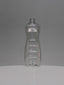 750ml Dishwasher PET Bottle - (Box of 120 units) - Packnet SA
