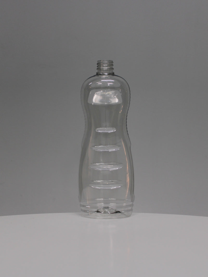 Packaging Suppliers Cape Town | PackNet