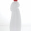 750ml MULTI All Purpose Cleaner Bottle - (Box of 120 units) - Packnet SA