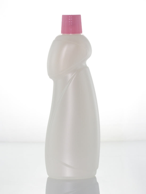 Fabric Softener Bottles