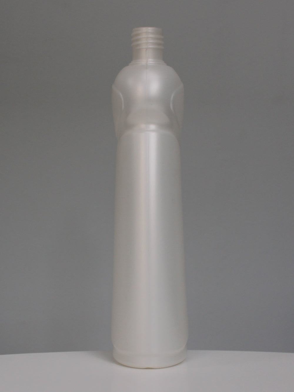 750ml MULTI Fabric Softener Bottle - (Box of 120 units) - Packnet SA