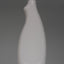 750ml Tall Trigger Sprayer HDPE Bottle - (Box of 100 units) - Packnet SA