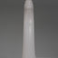 750ml Tall Trigger Sprayer HDPE Bottle - (Box of 100 units) - Packnet SA