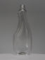 750ml Crystal Trigger Sprayer PET Bottle - (Box of 124 units) - Packnet SA