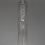 750ml Crystal Trigger Sprayer PET Bottle - (Box of 124 units) - Packnet SA