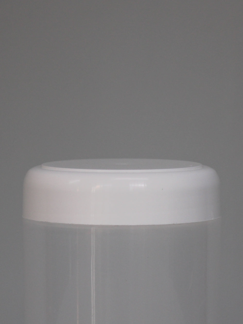 250ml Euro Jar - (Box of 250 units) - Packnet SA