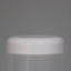 500ml Euro Jar - (Box of 150 units) - Packnet SA