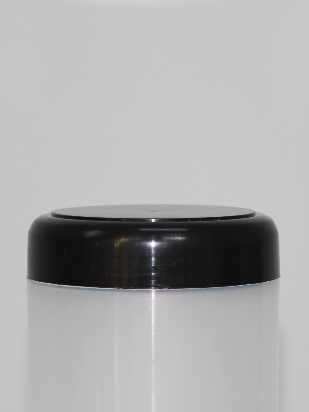 250ml Euro Jar - (Box of 250 units) - Packnet SA