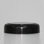 500ml Euro Jar - (Box of 150 units) - Packnet SA