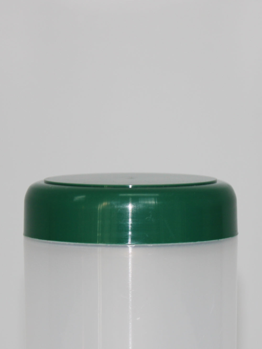 250ml Euro Jar - (Box of 250 units) - Packnet SA