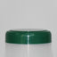 500ml Euro Jar - (Box of 150 units) - Packnet SA
