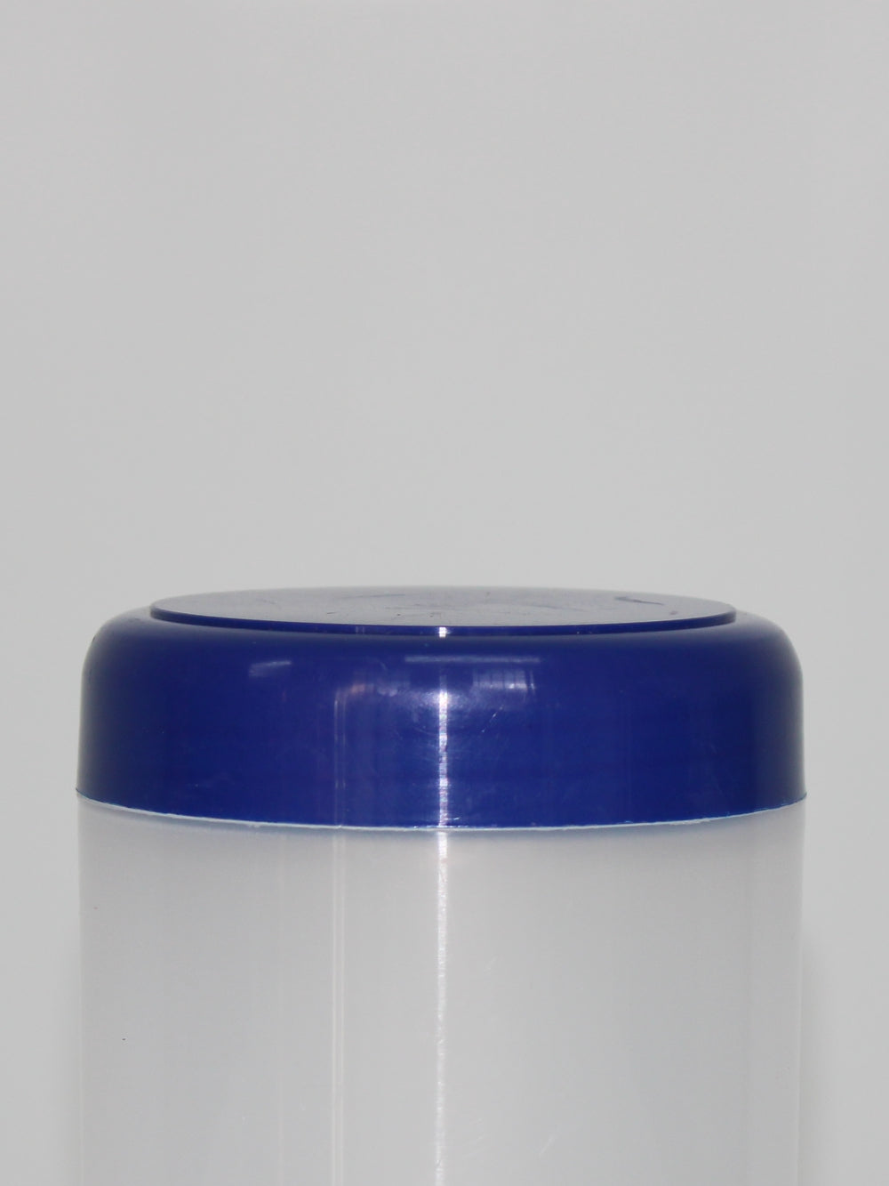 250ml Euro Jar - (Box of 250 units) - Packnet SA