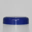 500ml Euro Jar - (Box of 150 units) - Packnet SA
