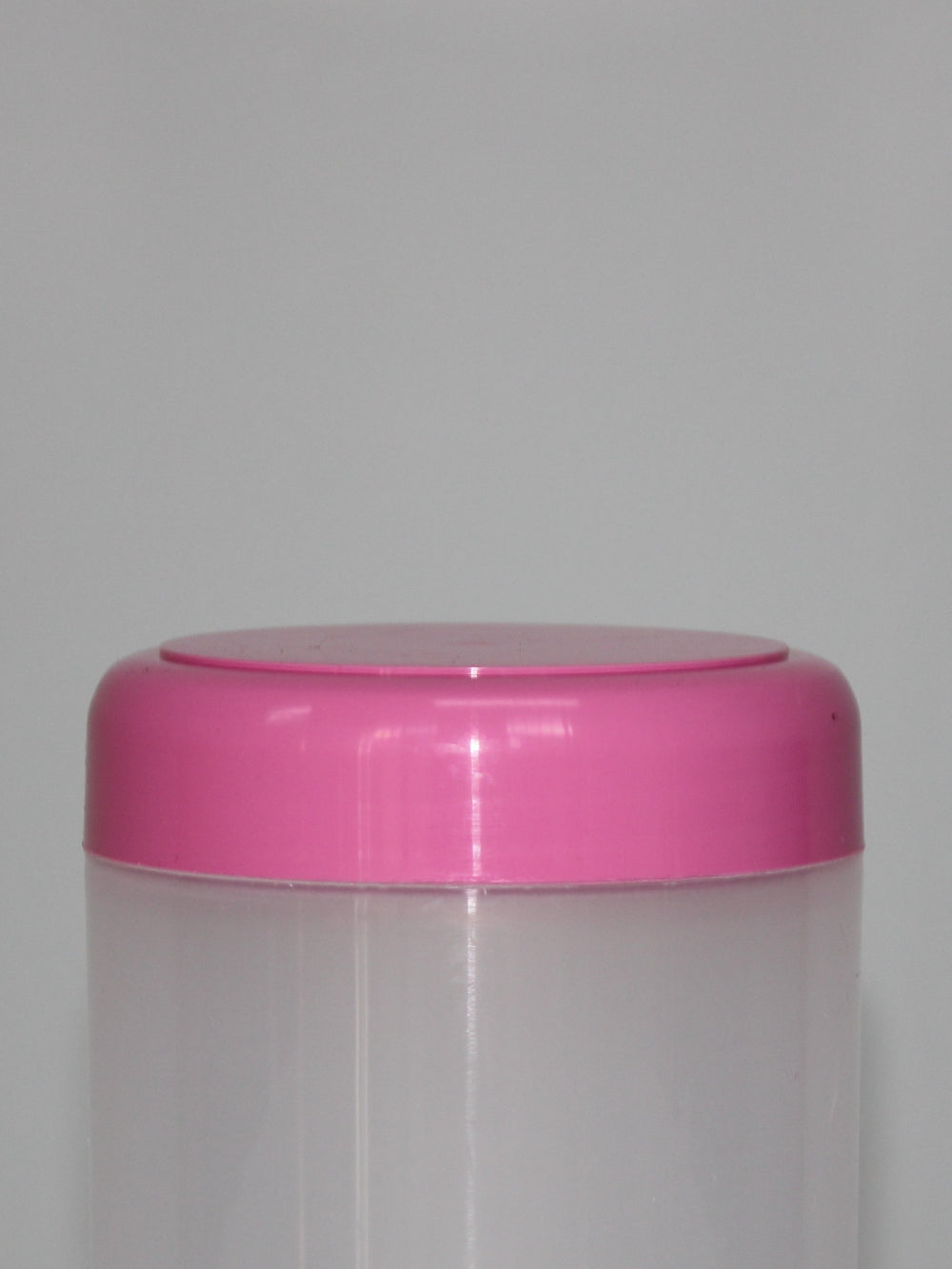 250ml Euro Jar - (Box of 250 units) - Packnet SA