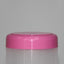 500ml Euro Jar - (Box of 150 units) - Packnet SA