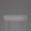 450g Injection Jar - (Box of 160 units) - Packnet SA