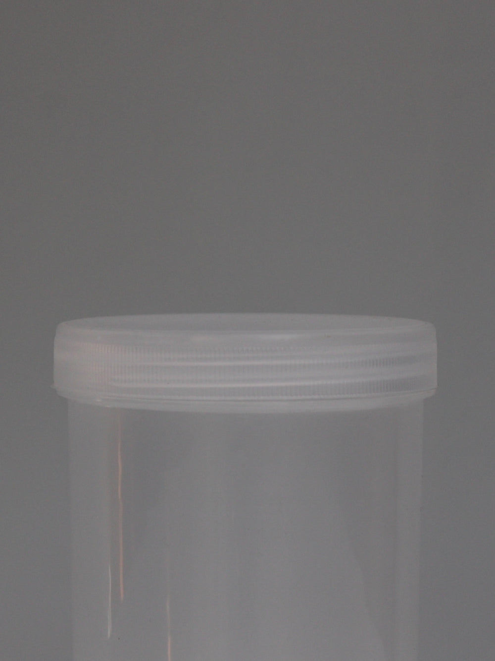 450g Injection Jar - (Box of 160 units) - Packnet SA