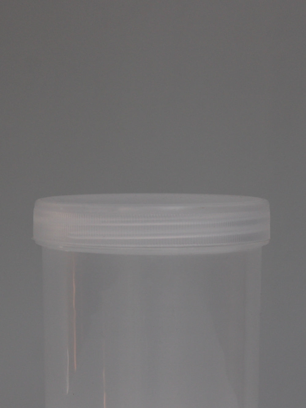 Injector Spring.jar 450g Injection Jar - (Pack of 100 units) | Packnet