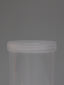 450g Injection Jar - (Box of 160 units) - Packnet SA